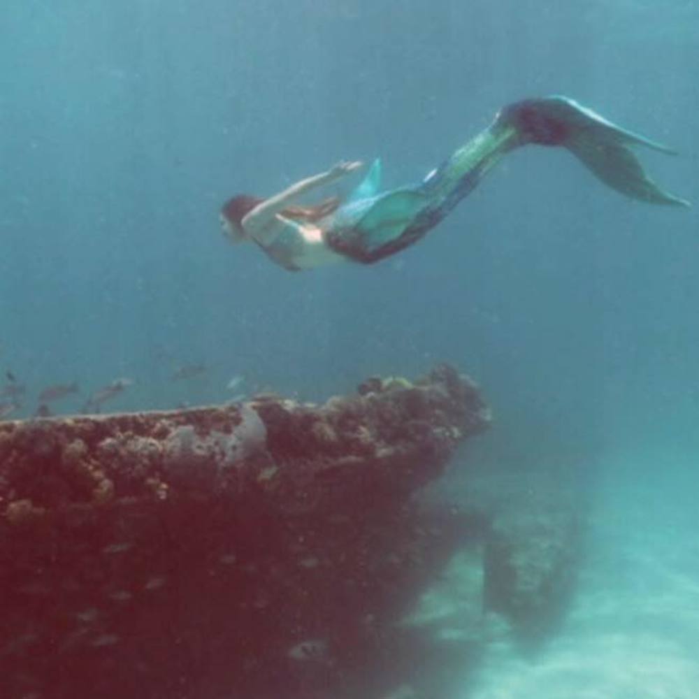 Meet your Posher, Lindsay